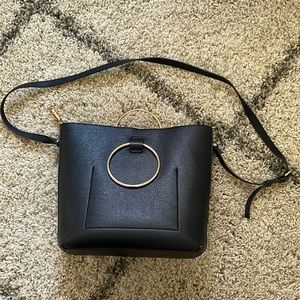 LC purse